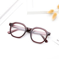 Румяна рама (ткань сумки)