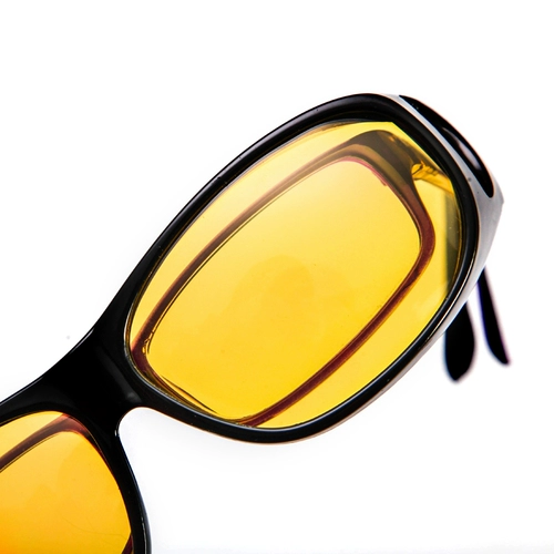 ﹀ ﹀ 亸鍏 夊 夊 夊 嗙溂 嗙溂 闀滆 繎 繎 嗗  槼闀   濂 濂  槻 杩 厜鐏 垚 垚 徃 徃 徃 椹 椹 ⅷ ⅷ ⅷ ⅷ ⅷ ⅷ 徃 徃 椹 ⅷ ⅷ ⅷ ⅷ ⅷ ⅷ ⅷ 徃 ┚ ⅷ ⅷ ⅷ ⅷ