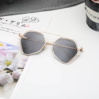 Золотая рама серая пленка [коробка ткани]