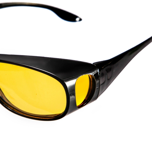 ﹀ ﹀ 亸鍏 夊 夊 夊 嗙溂 嗙溂 闀滆 繎 繎 嗗  槼闀   濂 濂  槻 杩 厜鐏 垚 垚 徃 徃 徃 椹 椹 ⅷ ⅷ ⅷ ⅷ ⅷ ⅷ 徃 徃 椹 ⅷ ⅷ ⅷ ⅷ ⅷ ⅷ ⅷ 徃 ┚ ⅷ ⅷ ⅷ ⅷ