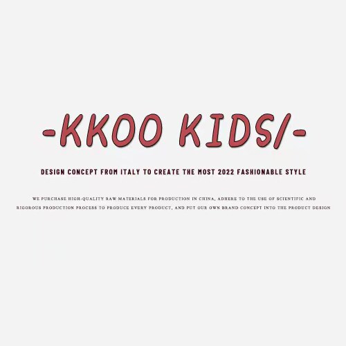 KKOO KIDS