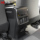 Подходит для модификации коробки подлокотника RAV4 Rongfang 20-23 Weilanda central control ручной ящик для хранения декоративных аксессуаров mini 4