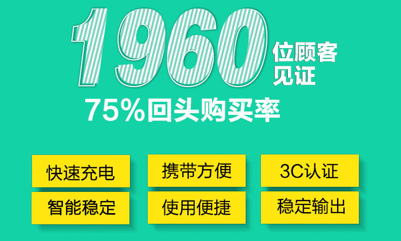 chargeur - Ref 1300270 Image 8