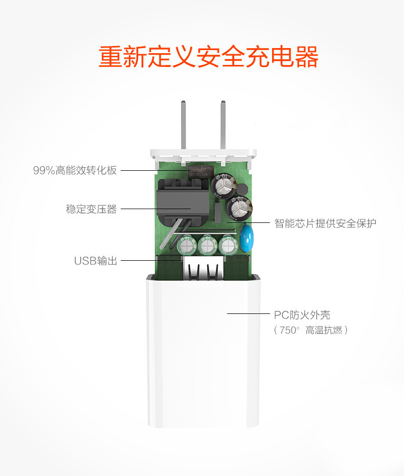 chargeur - Ref 1300270 Image 23