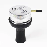 Темно-серый