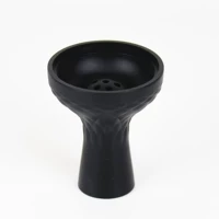 Поры сигареты кремния сигарета