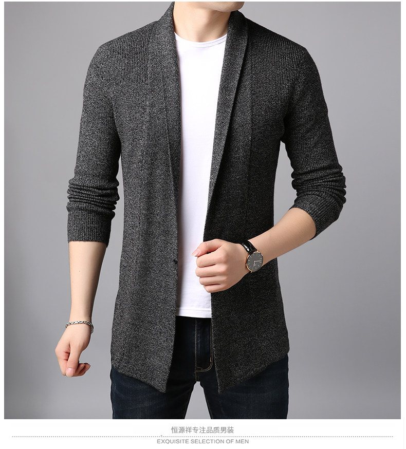 Blouson homme manches longues - Ref 3118546 Image 16