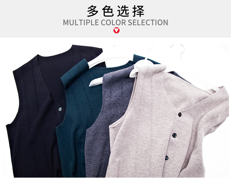 Blouson homme manches longues - Ref 3118546 Image 8