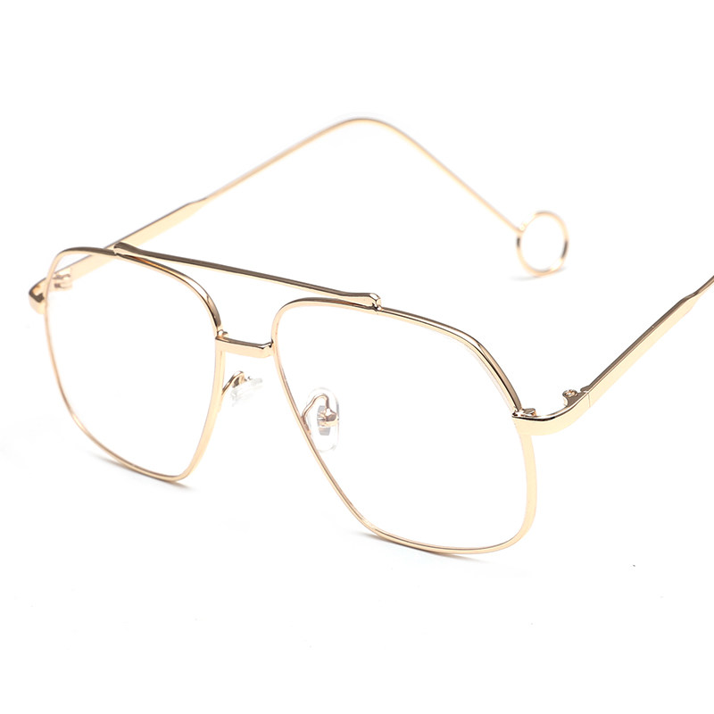 Montures de lunettes en Metal memoire - Ref 3140314 Image 3
