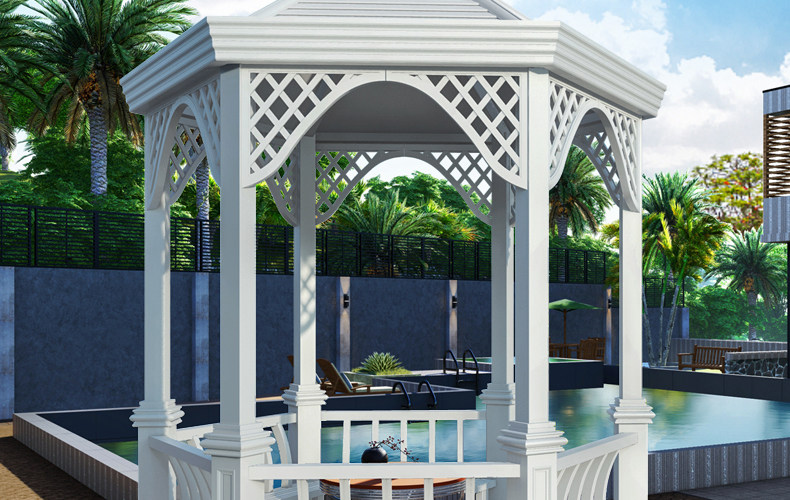 Беседка в европейском стиле 4-duyou_04.jpg