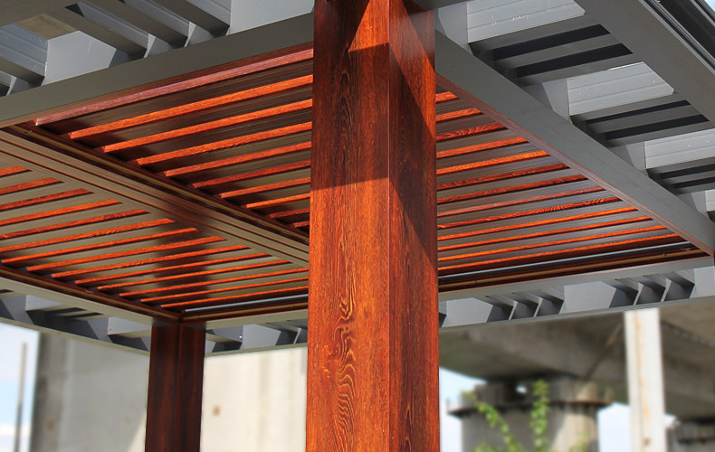 Беседка в европейском стиле 4-duyou_39.jpg