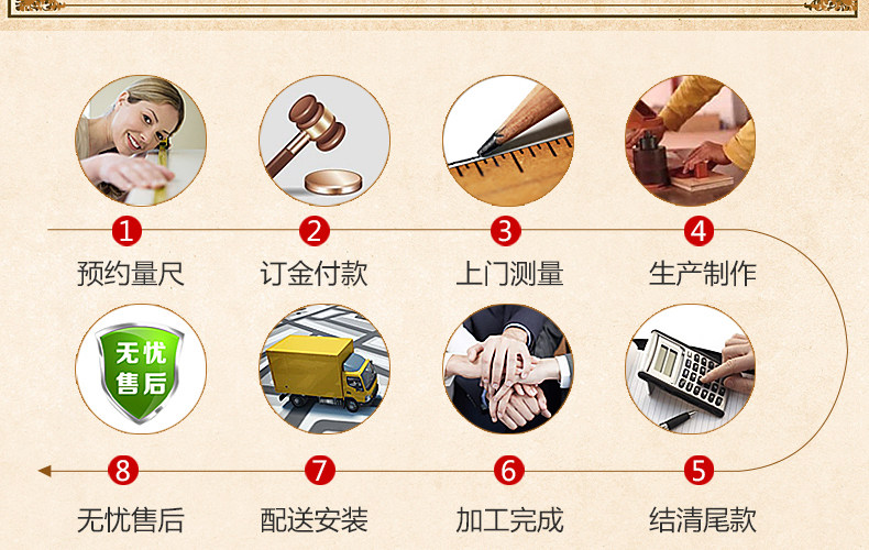 Беседка в европейском стиле 4-duyou_02.jpg