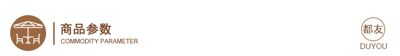 Подробная информация (3) _52.jpg