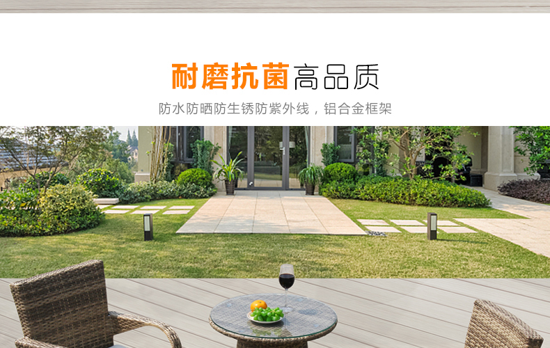 新花灰色藤编组合_15.jpg