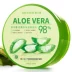 Aloe vera gel chính hãng kem trị mụn phai mụn con dấu nước kem dưỡng ẩm vết sẹo mụn trứng cá nữ người đàn ông để mụn Kem dưỡng da