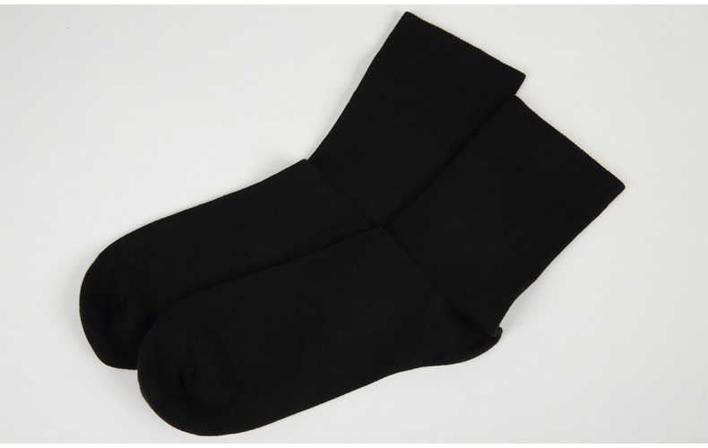 Chaussettes - collants A152106 - Ref 772193 Image 17