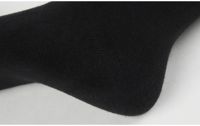 Chaussettes - collants A152106 - Ref 772193 Image 23