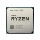 AMD Ruilong R5 5500X3D 5600 совершенно новый дискретный чип 3d игровой компьютерный процессор cpu mini 0