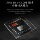 AMD Ruilong R5 5500X3D 5600 совершенно новый дискретный чип 3d игровой компьютерный процессор cpu mini 3