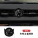XT5 Специальная модель