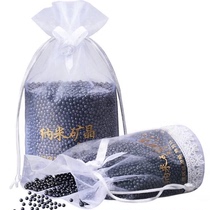 Nano mineral crystal in addition to formaldehyde activated carbon New House activated carbon package charcoal to formaldehyde absorption formaldehyde decoration deodorization