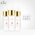 ESC hyaluronic acid egf sửa chữa oligopeptide stock tinh chất dưỡng ẩm giữ ẩm lỗ chân lông tinh chất dưỡng ẩm Huyết thanh mặt