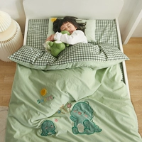 Meng Meng Dinosaur [промывание воды класса A] HM