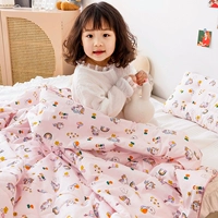 Rainbow Pony [100%WholeThant Machine Plower] 19S