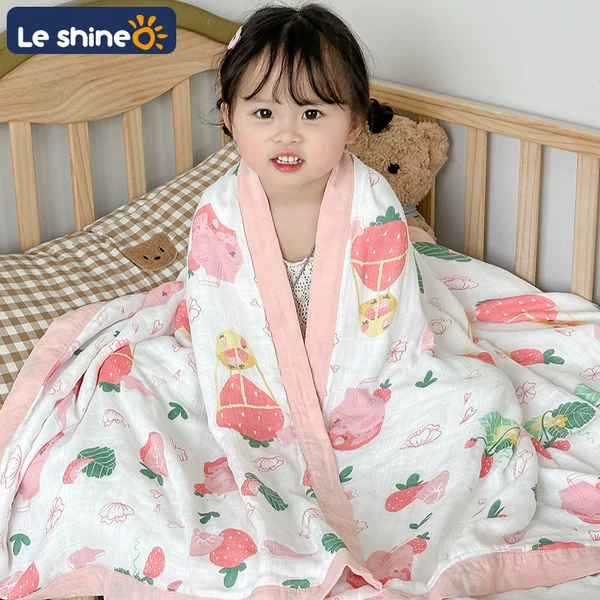 Товары от 兰苼旗舰店