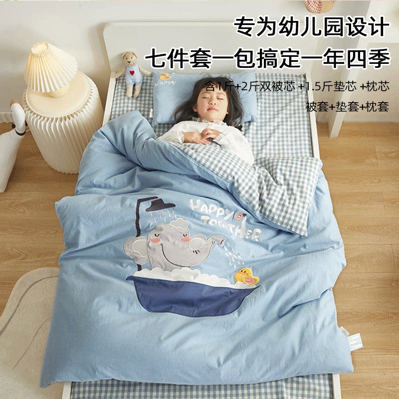 Github.org：开源世界的灵魂工程师️