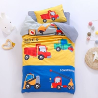 Команда мечты [класс целый хлопок цифровой печати] YB