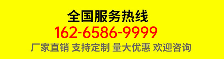 専門屋外幼稚園スポーツ屋外ゴム床遊園地地ゴムジムプラスチックマット環境に優しい,タオバオ代行-チャイナトレーディング