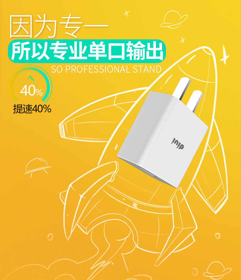 chargeur pour téléphones APPLE APPLE IPHONE6 - Ref 1299236 Image 6