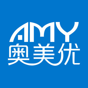 奥美优旗舰店