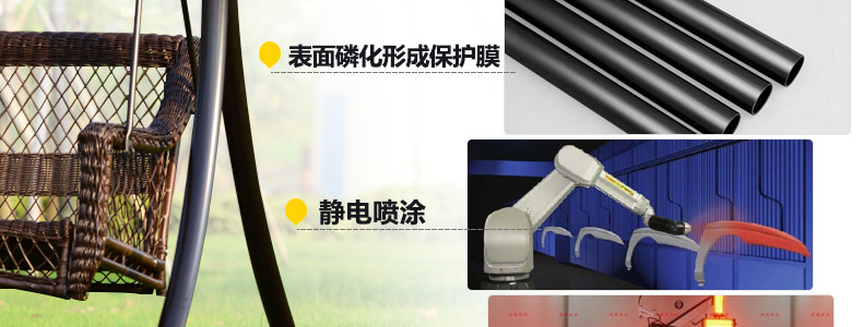 Tmall_09.jpg