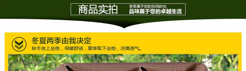 Tmall_19.jpg