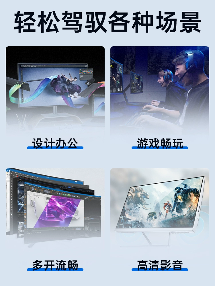 Ноутбук Asus, процессор Intel Core i7, Intel Core i9, полный комплект