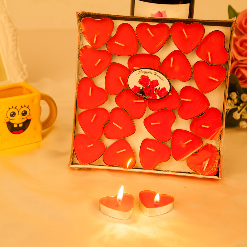 Bougie      - Ref 2487695 Image 8