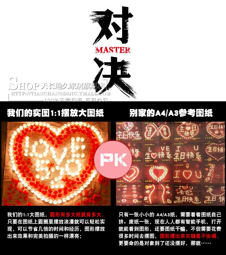 Bougie      - Ref 2487788 Image 28