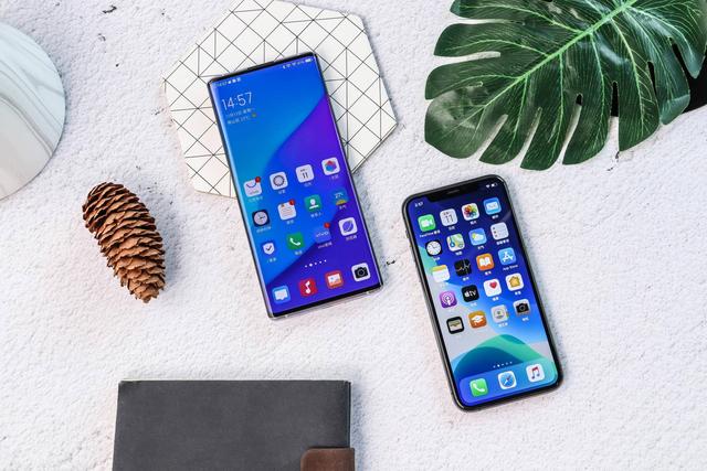 iPhone11 Pro还有必要买吗？