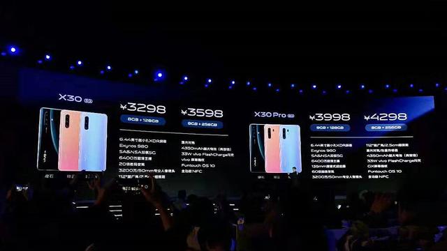 60倍超级变焦,到底能拍多远呢?