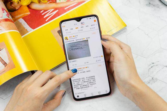 爱打扮,他他商城 一加7深度体验,这些优势被人所忽略?