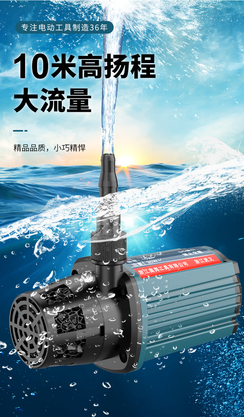 hGyTgvKjy9T/JMf1cqcTitcmcJ01jqI4KYjn