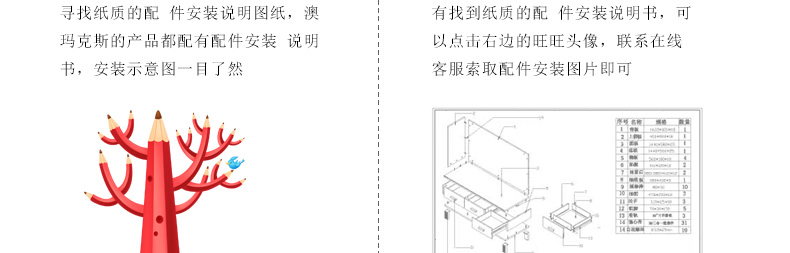 Nghiên cứu đồ nội thất phòng bàn máy tính bàn tủ sách kết hợp tủ sách trẻ em bàn bàn học bảng đặc biệt