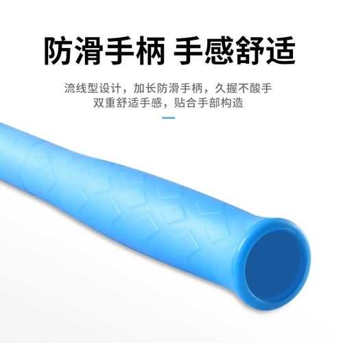 Детская бамбуковая профессиональная спортивная скакалка для детского сада для школьников, подходит для начинающих