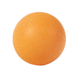 Фасция мяч подошва Фитнес Шар Массаж Массаж шариков Массаж мяч мышцы расслабляющие плечи и шейка Реабилитация рука и подошва из метрумона рук и ног.