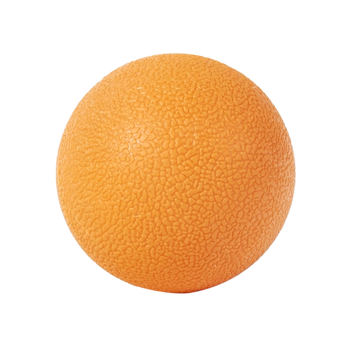 Фасция мяч подошва Фитнес Шар Массаж Массаж шариков Массаж мяч мышцы расслабляющие плечи и шейка Реабилитация рука и подошва из метрумона рук и ног.