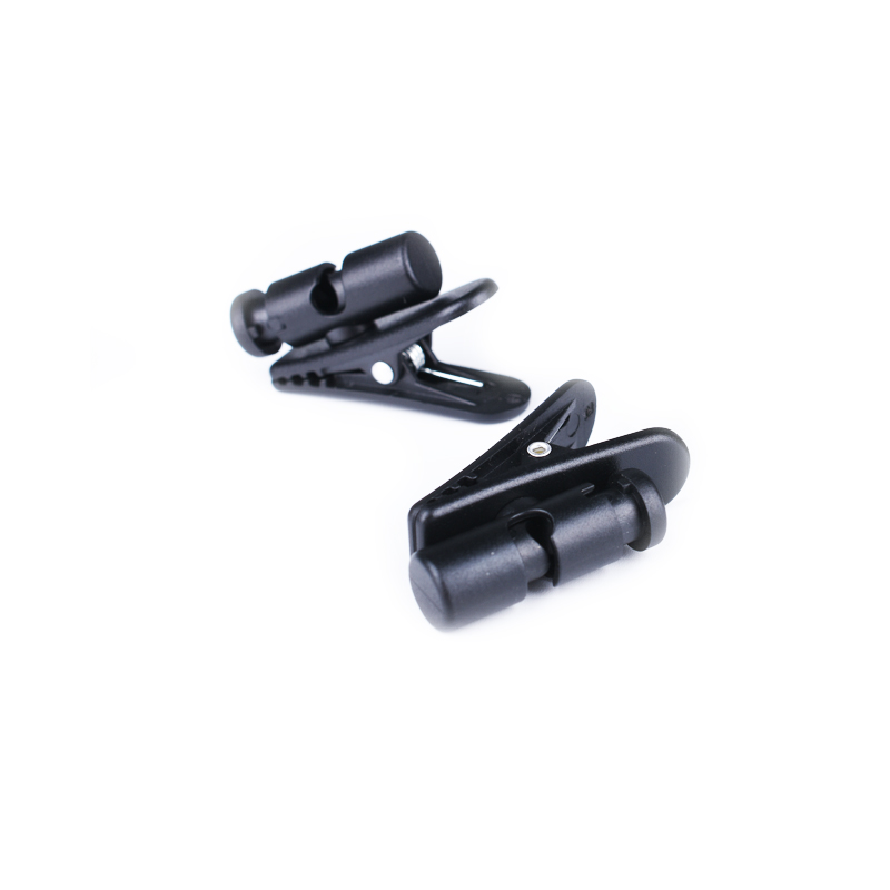 耳机夹子怎么用？2025年正确使用方法大揭秘