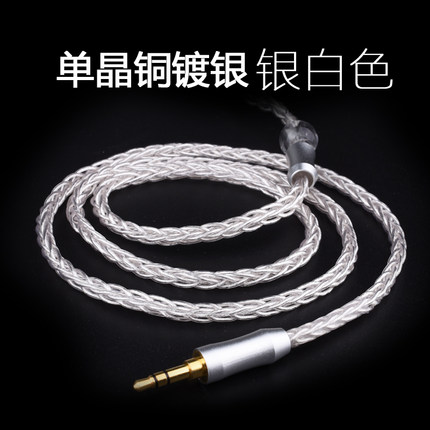 中润(数码)z11 se215se535ls70ls50im50im70i