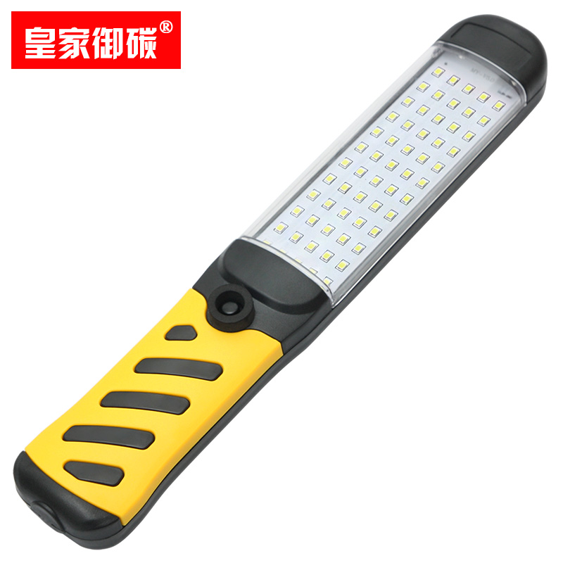 粉丝福利购优惠券5元